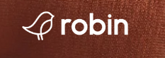 robin-clock-coupons