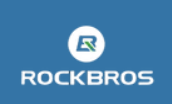 Rockbrosbike Coupons