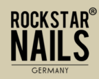 Rockstar Nails Coupons