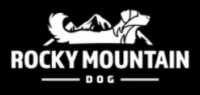 Rocky Mountain Dog Coupons
