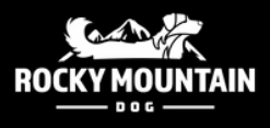 rocky-mountain-dog-coupons