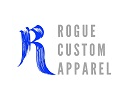 Rogue custom apparel Coupons