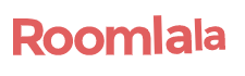 40% Off Roomlala Coupons & Promo Codes 2024