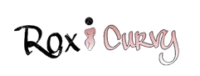 Roxi Curvy Coupons