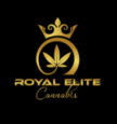 RoyalCanna Coupons