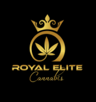 30% Off RoyalCanna Coupons & Promo Codes 2024