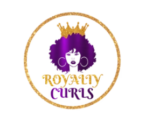 Royalty Curls Hair Care Coupons