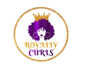 royalty-curls-hair-care-coupons