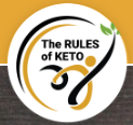 Rules Of Keto Coupons