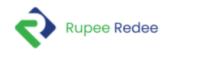 RupeeRedee Coupons