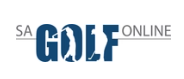 SA GOLF ONLINE Coupons