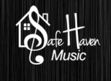 Safe Haven Music Coupons
