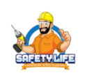 Safety Life Store Coupons