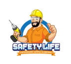safety-life-store-coupons