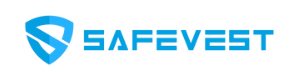 Safevest Coupons