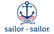 Sailor Sailor Clothing Coupons