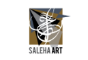 30% Off Saleha Art Coupons & Promo Codes 2023