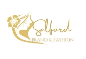 Salford Brand & Fashion Coupons