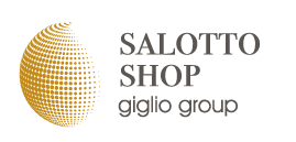 Salotto Shop Coupons