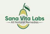 Sana Vita Labs Coupons