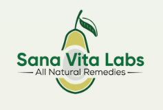 Sana Vita Labs Coupons