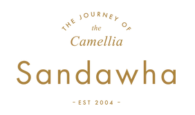 Sandawha Skincare Coupons