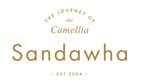 Sandawha Skincare Coupons