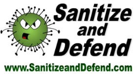 sanitize-and-defend-coupons