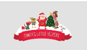 40% Off Santas Little Helpers Coupons & Promo Codes 2025