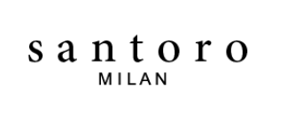 Santoro Milan Coupons