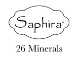 Saphira Coupons