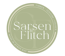 Sarsen-and-Flitch Coupons