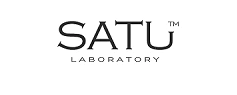 SATU Laboratory Coupons