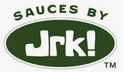 Sauces by Jrk Coupons