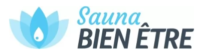 Sauna Bien Etre Coupons