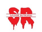 savage-ruthless-coupons