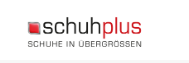 Schuhplus Coupons