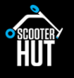 scooter-hut-sandbox-coupons