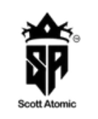 Scott Atomic Coupons
