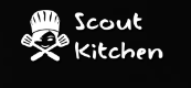 Scout-Kitchen Coupons