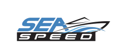 Sea Speed Coupons