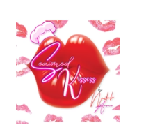 seasoned-kissess-by-nailah-amour-coupons