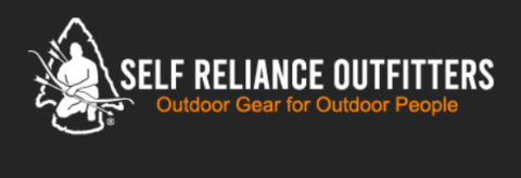 Self Reliance Outfitters Coupons