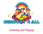 Sensory 4 All Coupons