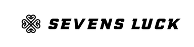 40% Off Sevens Luck Coupons & Promo Codes 2024