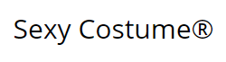 Sexy Costume Coupons