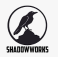 45% Off Shadow Works Coupons & Promo Codes 2024