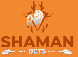 Shaman Bets Coupons