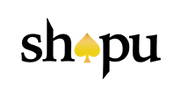 30% Off Shapu Blades Coupons & Promo Codes 2024