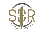 Sheepdog Response Coupons